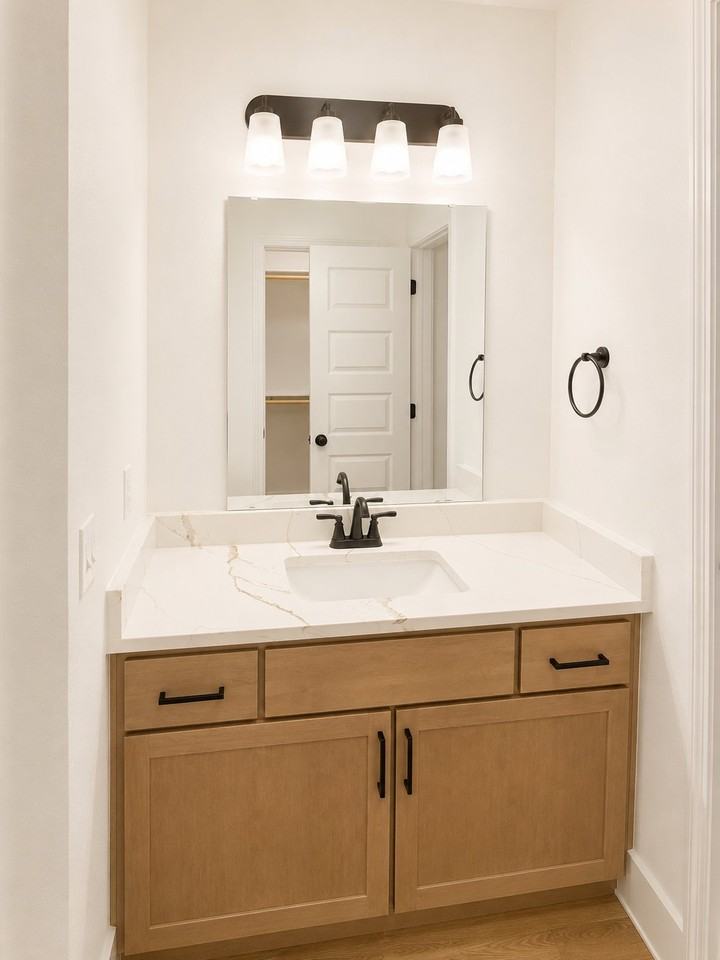 2631 Elstar Ct - Photo 6 of 21