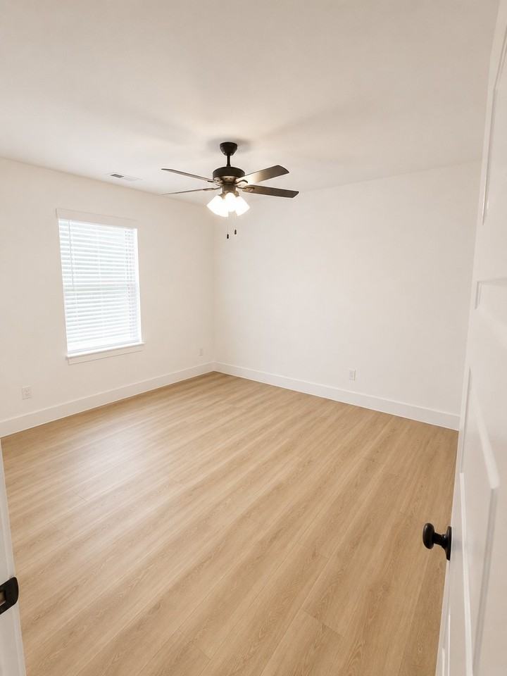 2631 Elstar Ct - Photo 7 of 21
