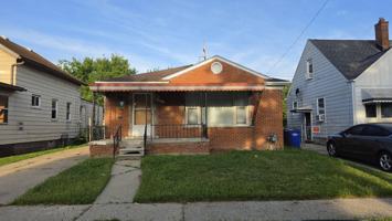 featured image of 6865 Faust Ave #1