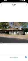 530 N Drew St W #FRONT - Photo 1 of 1