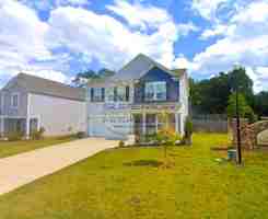 featured image of 106 Orchard Park Rd