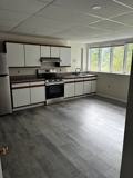 261 S School Dr #6 - Photo 1 of 1