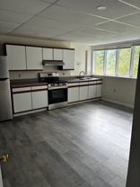 261 S School Dr #6 - Photo 1 of 1
