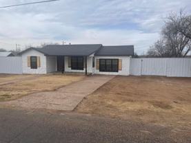 4605 Hinsey Dr - Photo 1 of 1