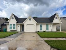 3023 Sienna Dr - Photo 1 of 1