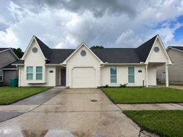 featured image of 3023 Sienna Dr