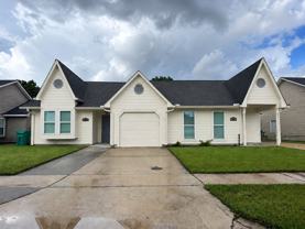3023 Sienna Dr - Photo 1 of 1