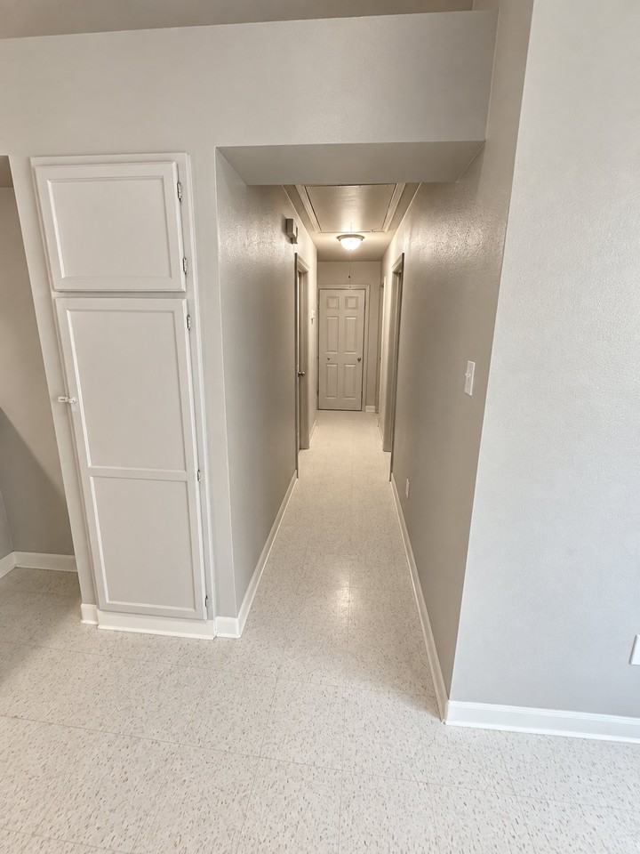 3023 Sienna Dr - Photo 7 of 13
