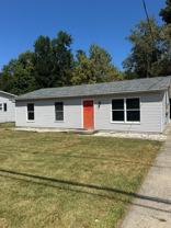 2400 Roosevelt Ave - Photo 1 of 1