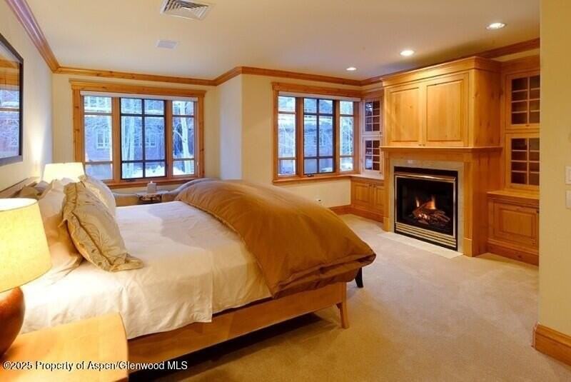 835 E Cooper Ave #4 - Photo 6 of 11