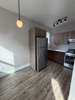 featured image of 106 N Grove St #401