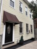 312 70th St #2 - Photo 1 of 1