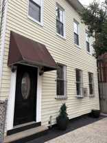 312 70th St #2 - Photo 1 of 1