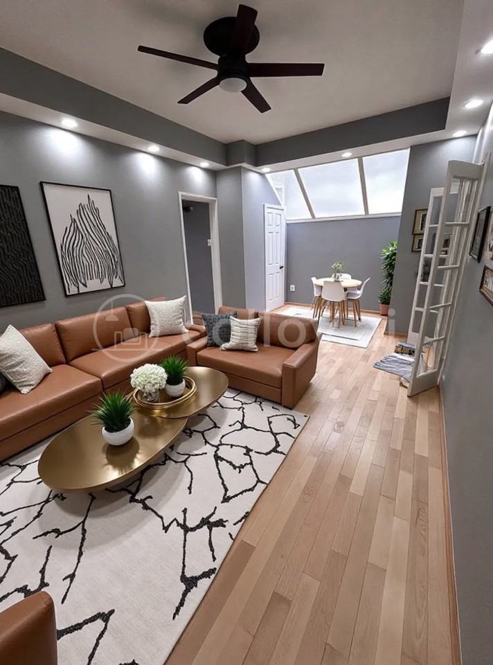 312 70th St #2 - Photo 2 of 11