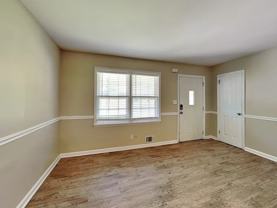 4553 Wesley Dr - Photo 1 of 1