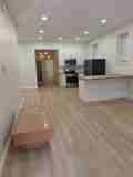 4118 S Compton Ave #A - Photo 1 of 1
