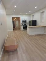 featured image of 4118 S Compton Ave #A