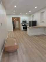 4118 S Compton Ave #A - Photo 1 of 1