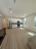 4118 S Compton Ave #B - Photo 1 of 1