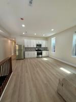 featured image of 4118 S Compton Ave #B