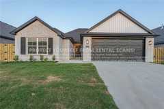 W Barhem Dr - Photo 1 of 1