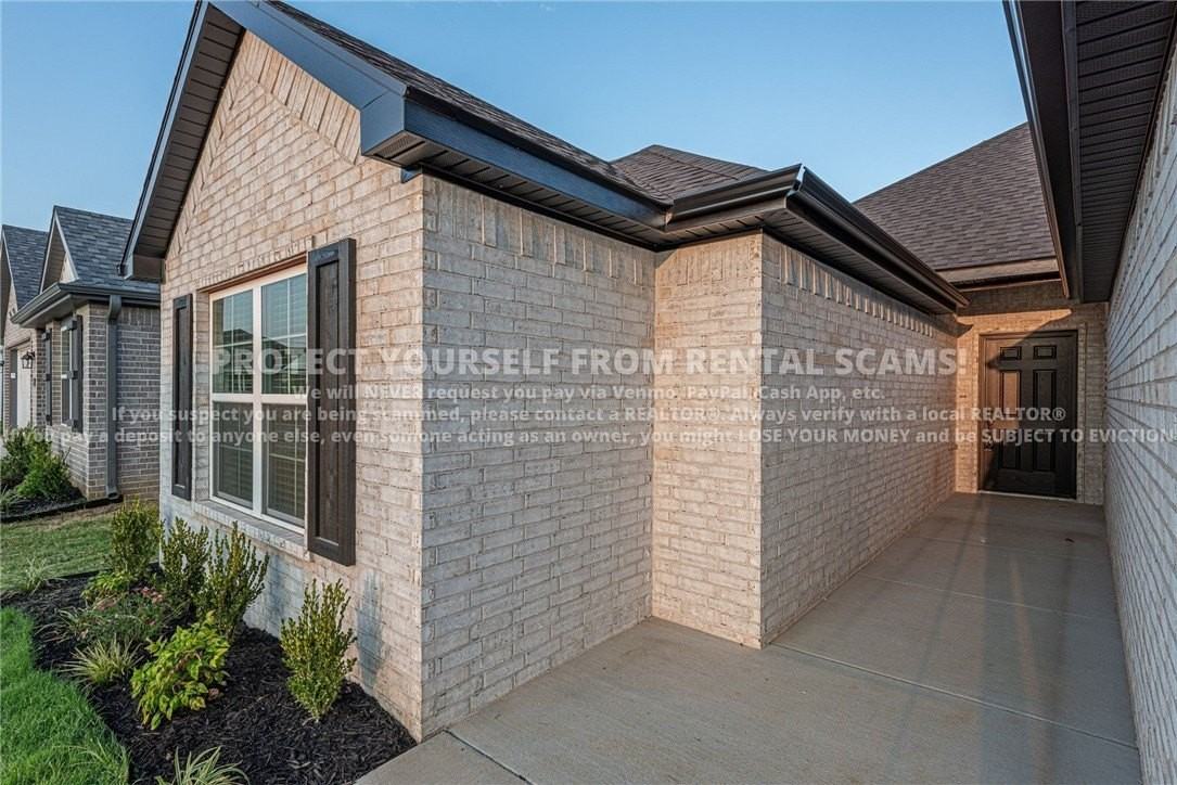 W Barhem Dr - Photo 3 of 21