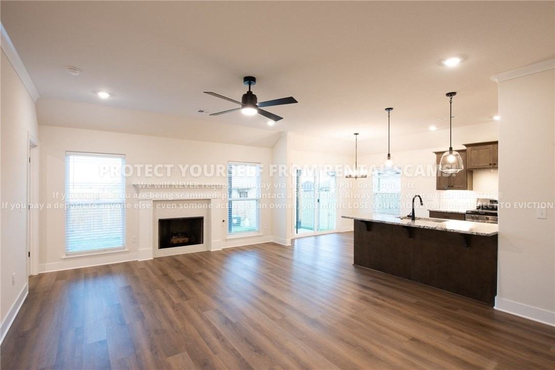 W Barhem Dr - Photo 4 of 21