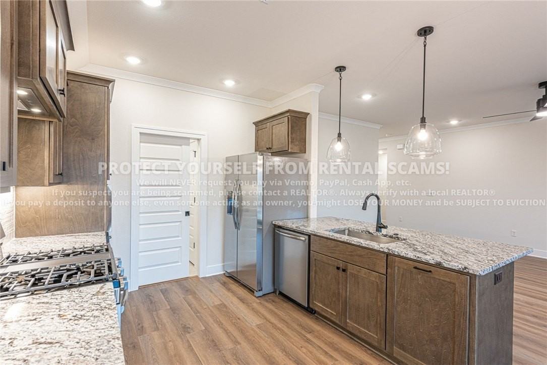 W Barhem Dr - Photo 6 of 21
