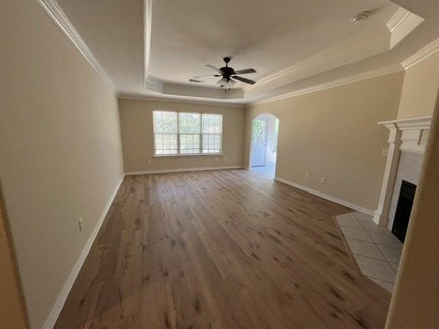 3606 Sw Carriageway Ave - Photo 2 of 12