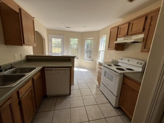 3606 Sw Carriageway Ave - Photo 3 of 12