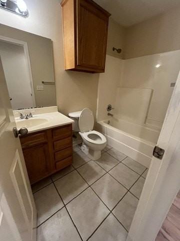 3606 Sw Carriageway Ave - Photo 4 of 12