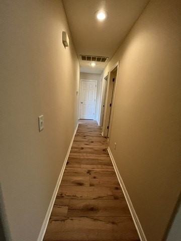 3606 Sw Carriageway Ave - Photo 5 of 12
