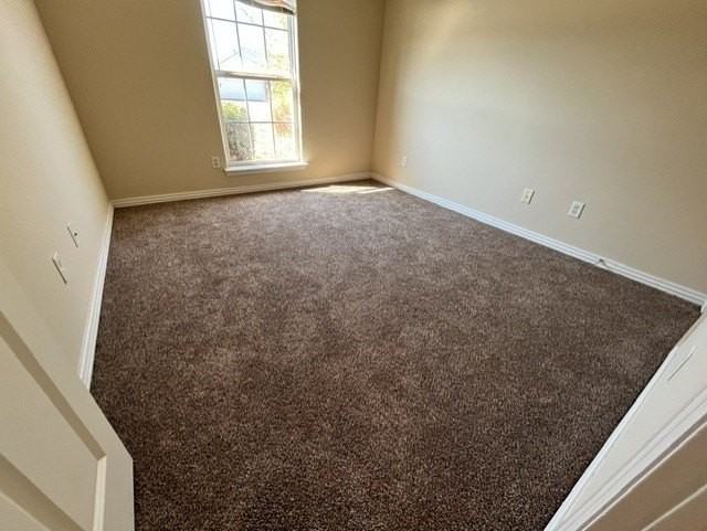 3606 Sw Carriageway Ave - Photo 6 of 12