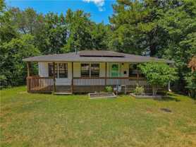 1505 N Garland Ave - Photo 1 of 1