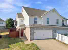 featured image of 3207 Sw Deerfield Blvd #1
