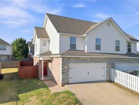3207 Sw Deerfield Blvd #1 - Photo 1 of 1