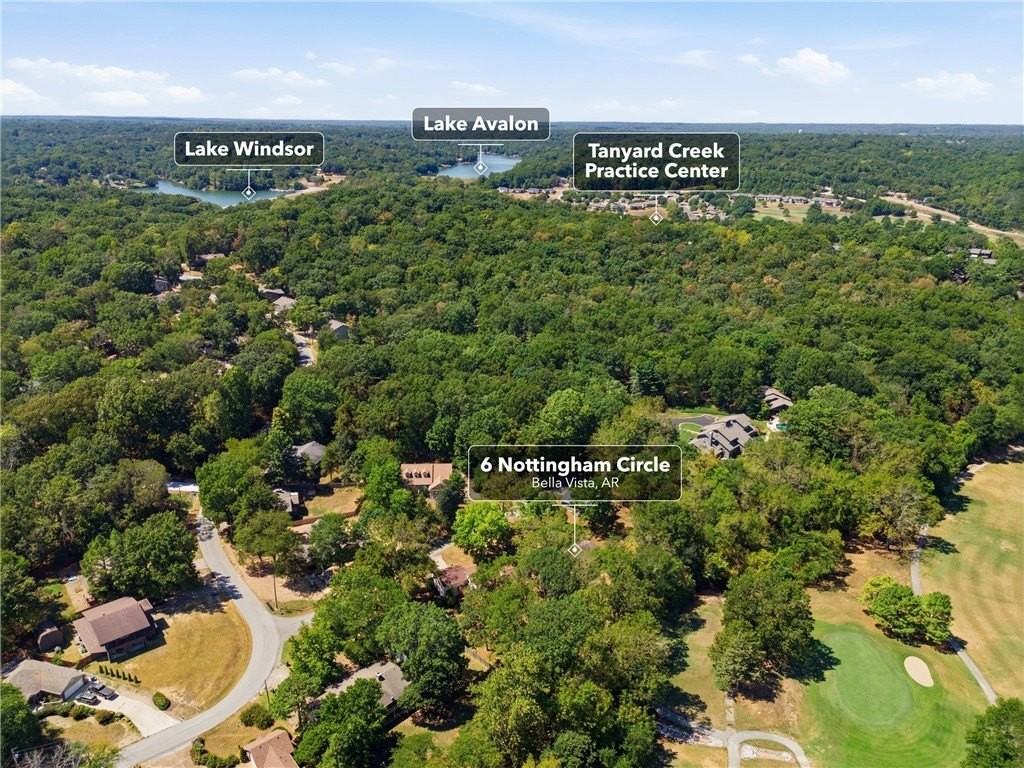 6 Nottingham Cir - Photo 2 of 35