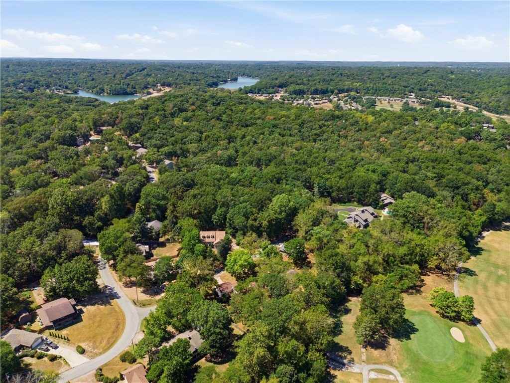 6 Nottingham Cir - Photo 4 of 35