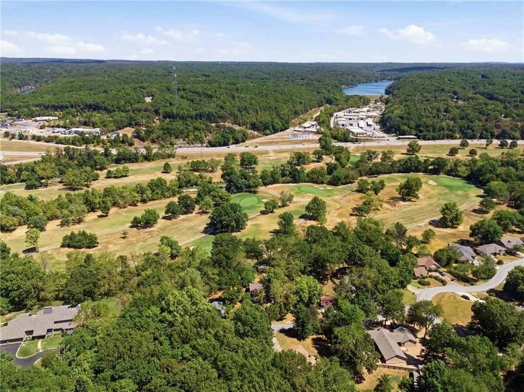6 Nottingham Cir - Photo 5 of 35