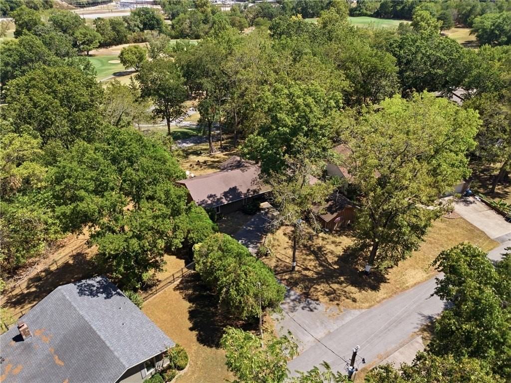 6 Nottingham Cir - Photo 6 of 35