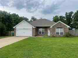 featured image of 460 Kate Dr