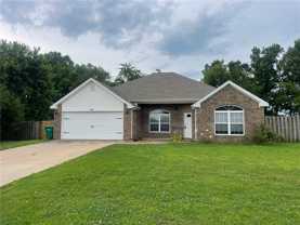 460 Kate Dr - Photo 1 of 1