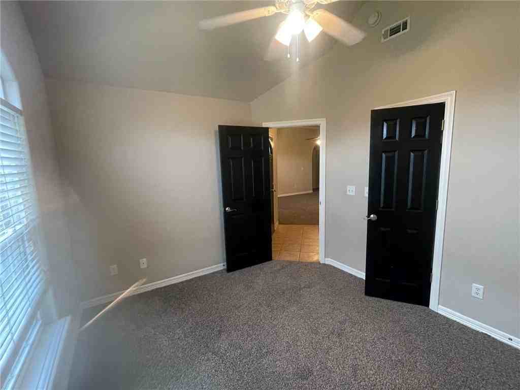 460 Kate Dr - Photo 6 of 10