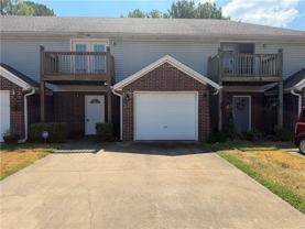 2301 W Skyler Dr - Photo 1 of 1