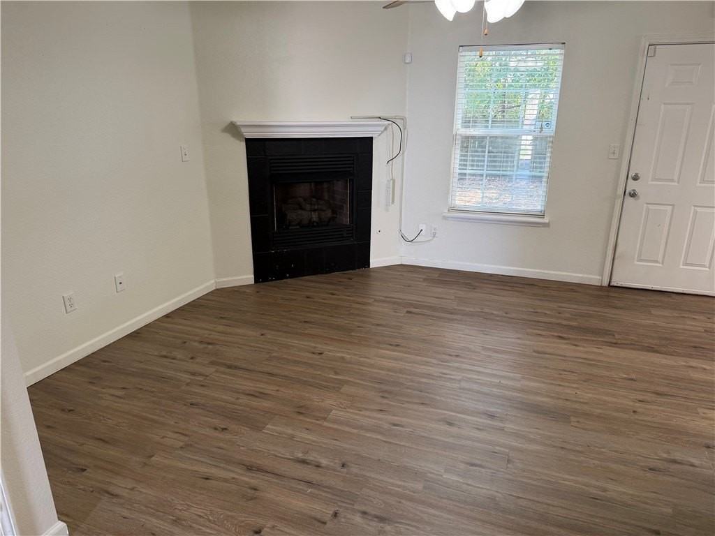 2301 W Skyler Dr - Photo 2 of 6