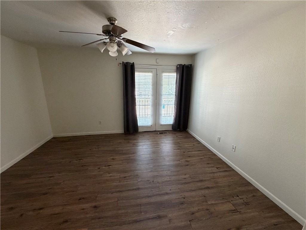 2301 W Skyler Dr - Photo 5 of 6