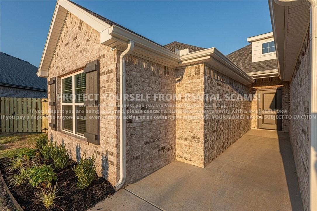 W Barhem Dr - Photo 3 of 21