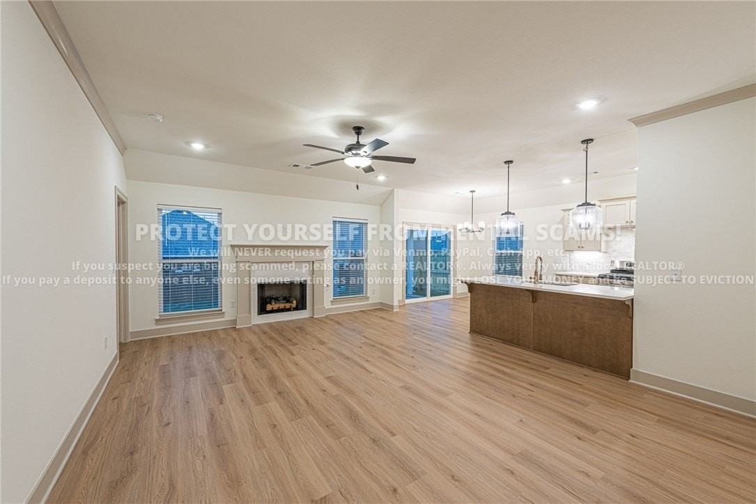 W Barhem Dr - Photo 4 of 21