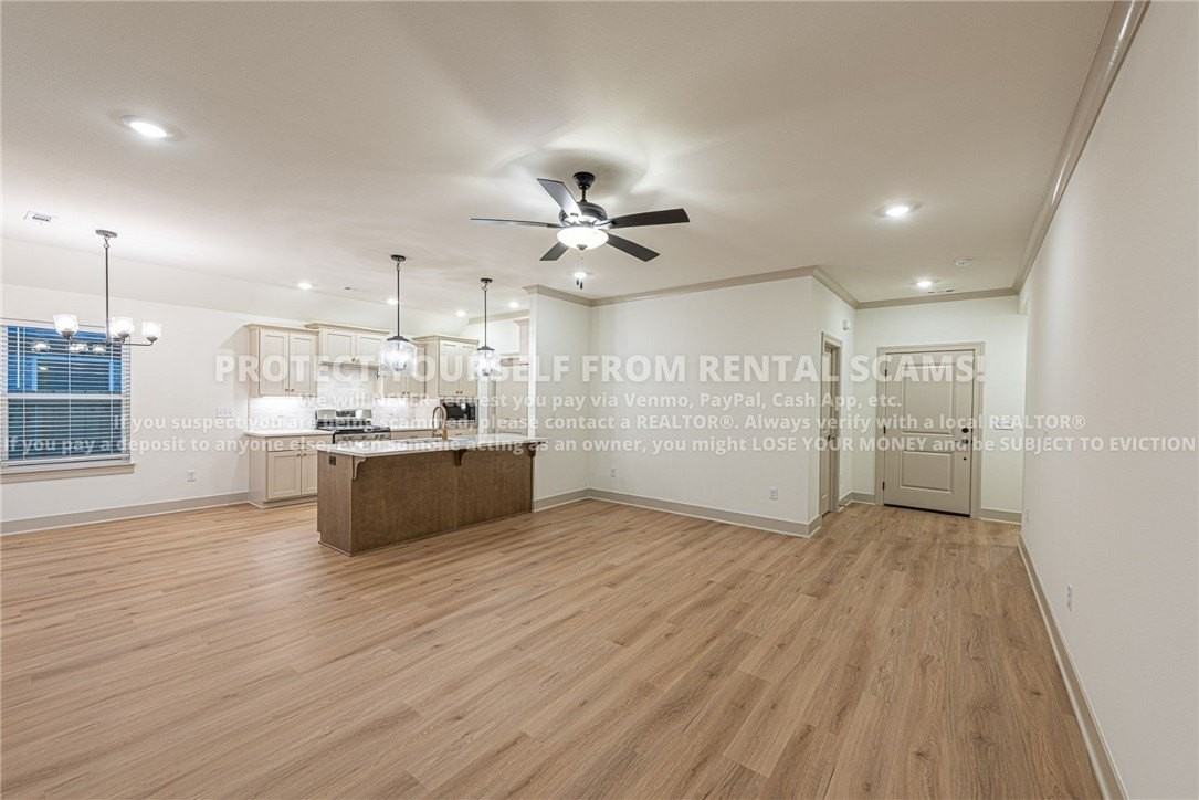 W Barhem Dr - Photo 5 of 21