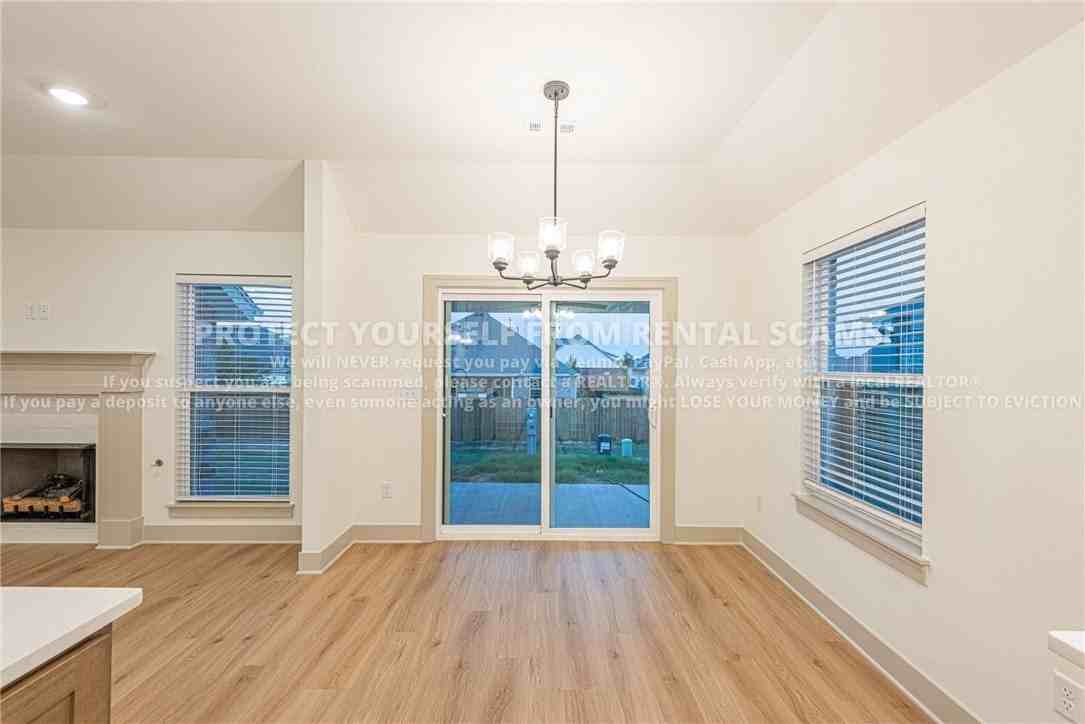 W Barhem Dr - Photo 6 of 21